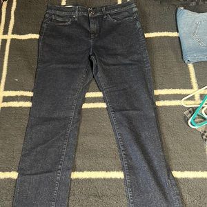 C&C CALIFORNIA JEANS
